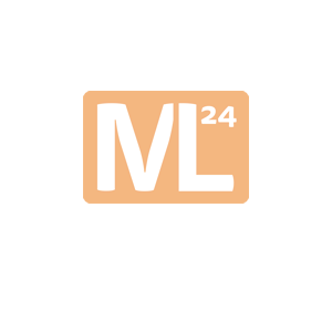 ML24 Job